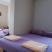 Apartmaji Nina, zasebne nastanitve v mestu Sutomore, Črna gora - -tbZ2Ol44iL1pFTctzgKu57SxIjteXPy4aoy06K1GrbTg1yenq